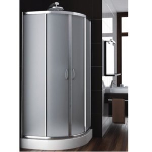 Душова кабіна Aquaform Nigra 80 100-091122 Душова кабіна Aquaform Nigra 80 100-091122