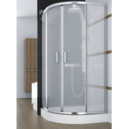 Душова кабіна Aquaform Borneo 90 100-06234