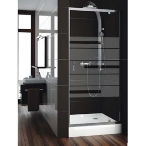 Душевая дверь Aquaform Lugano 103-06705