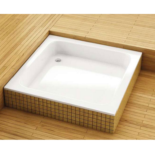 Поддон акриловый Aquaform Standart 201-18502 Поддон акриловый Aquaform Standart 201-18502