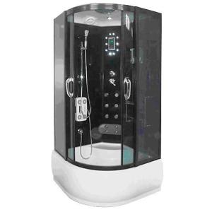 Гідробокс Miracle 9022/Rz 90*90*(42) 215