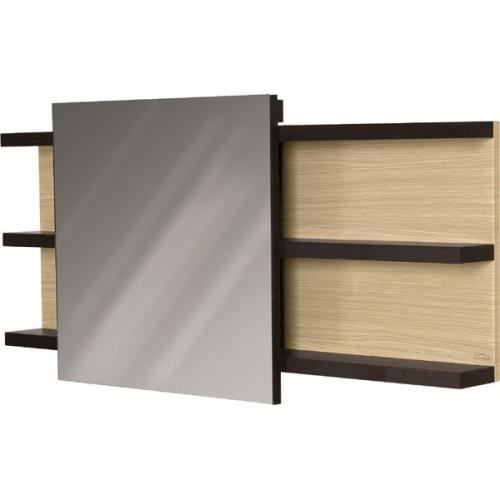 Шафка дзеркало CERSANIT VENEZIA