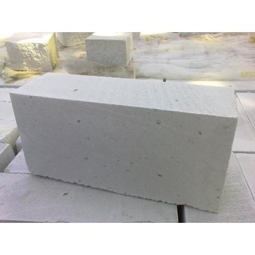 Газоблок Суммы 200х300х600 D 600