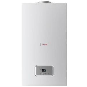 Котел газовый настенный Proterm 25 KOV (Пантера) 24,6кВт