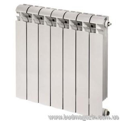 Радіатор біметал Esperado 500х80 (Іспанія)