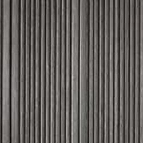 Терасна дошка SUNDECK Зелений Антик