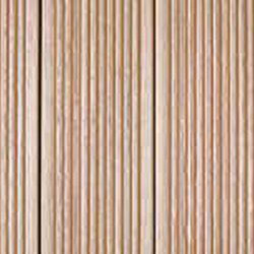 Террасная доска SUNDECK Крем