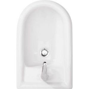 Cersanit Iryda Биде напольное