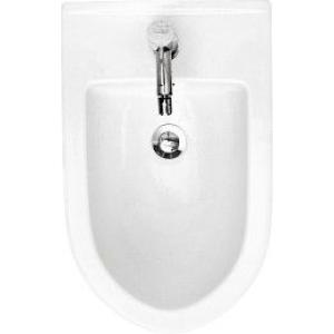 Cersanit Olimpia Біде підлогове