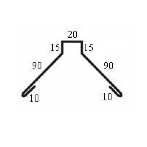 Ковзани, снігостопи, торцеві планки (Розпродаж)