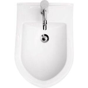 Cersanit Olimpia Біде навісне Cersanit Olimpia Біде навісне