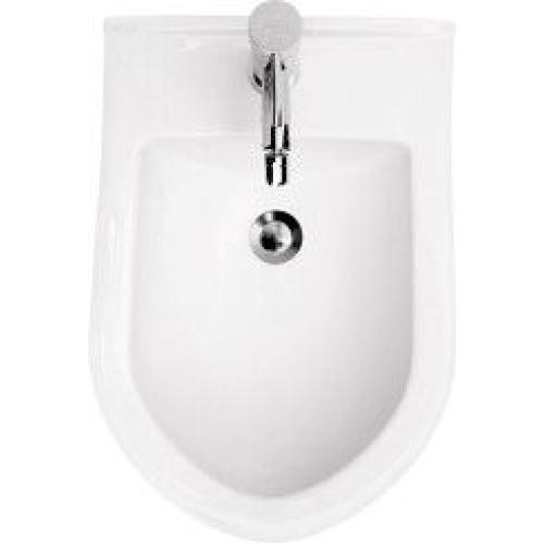 Cersanit Olimpia Біде навісне Cersanit Olimpia Біде навісне