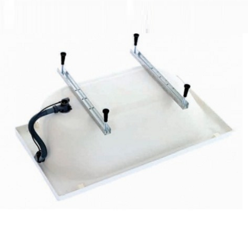 Акрилова ванна Тритон Джена 160х70 (сифон у подарунок) Акрилова ванна Тритон Джена 160х70 (сифон у подарунок)