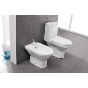 Cersanit Olimpia Біде підлогове