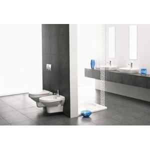 Cersanit Olimpia Біде навісне Cersanit Olimpia Біде навісне