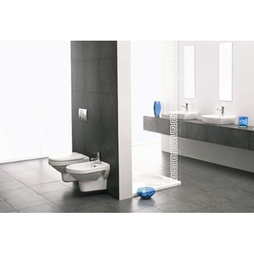 Cersanit Olimpia Біде навісне Cersanit Olimpia Біде навісне