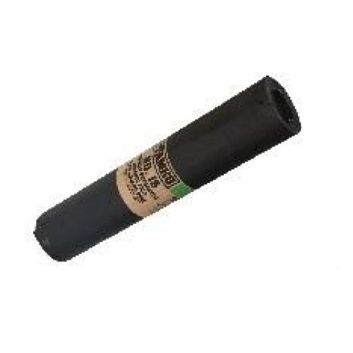 Підкладковий шар Ізотек