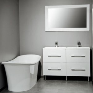 Зеркало Fancy Marble модель ЗР-1 Зеркало Fancy Marble модель ЗР-1