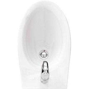 Cersanit Venezia Біде навісне Cersanit Venezia Біде навісне