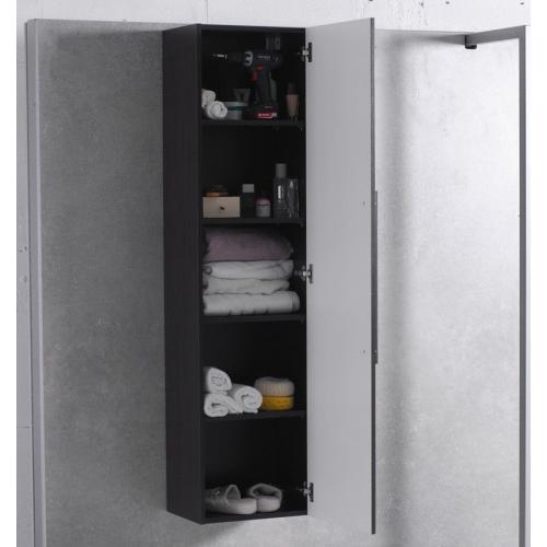 Пенал Fancy Marble модель Long Step Comfort LSC Пенал Fancy Marble модель Long Step Comfort LSC