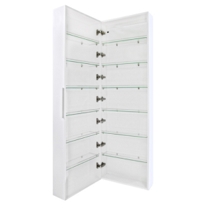 Пенал Буль Буль ПЗ-4