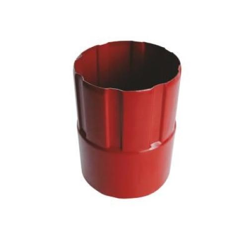 Соединитель трубы