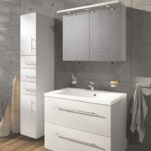 Пенал Буль Буль П-2 Пенал Буль Буль П-2