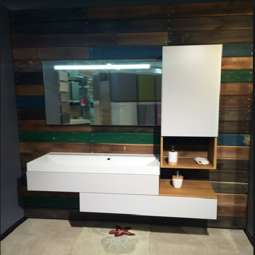 Пенал Буль Буль Tristan