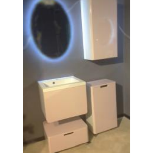 Пенал Буль Буль Capri Пенал Буль Буль Capri