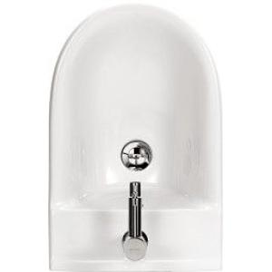 Cersanit Deco Біде навісне Cersanit Deco Біде навісне