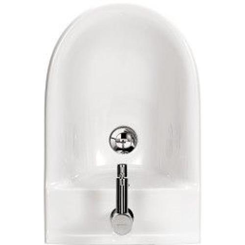 Cersanit Deco Біде навісне Cersanit Deco Біде навісне