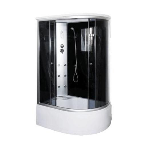 Гидробокс Presto PS-8012W (левый/правый)