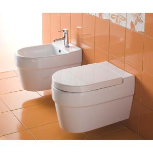 Cersanit Deco Біде навісне Cersanit Deco Біде навісне