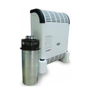 Газовый конвектор Ferrad AC3