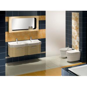 Cersanit Deco Біде навісне Cersanit Deco Біде навісне