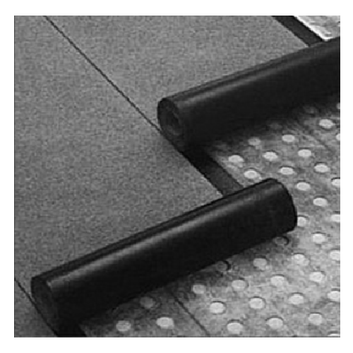 Євроруберойд Акваізол АПП-ПЕ-2.5 Євроруберойд Акваізол АПП-ПЕ-2.5