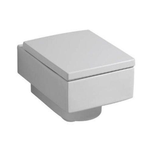 KOLO Preciosa 2 унітаз навісний L63100