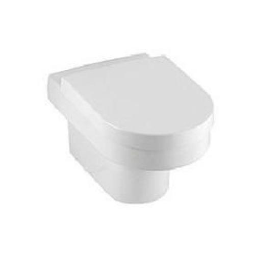 KOLO Quattro унітаз навісний K63100