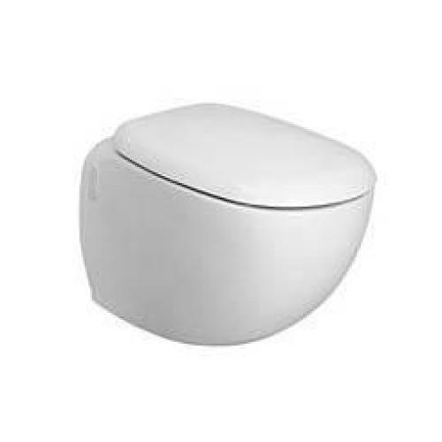 KOLO EGO by Antonio Citterio унітаз навісний K13102