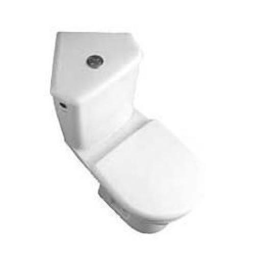 KOLO Nova Top Pico унитаз-компакт 63202