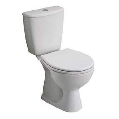 KOLO Record унітаз-компакт K99002