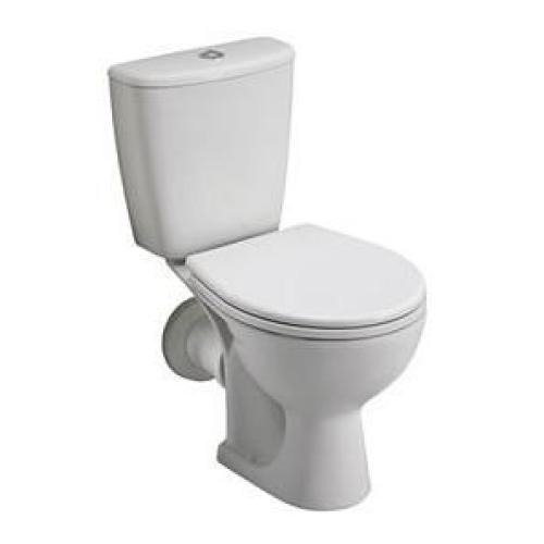 KOLO Record унитаз-компакт K99000