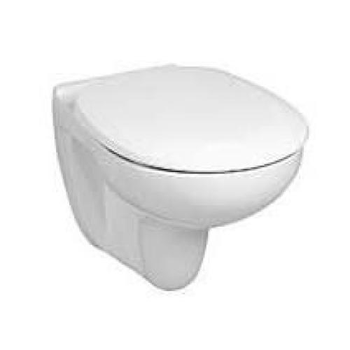 KOLO Nova Top унітаз навісний 63100