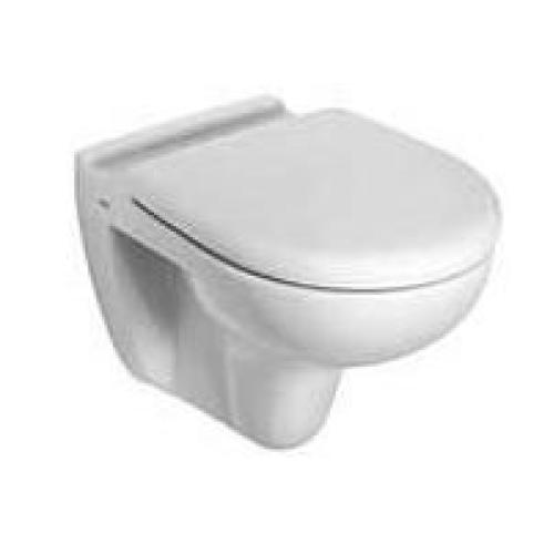 KOLO Nova Top Pico унитаз навесной 63102 50см