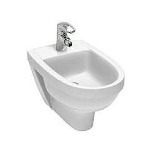 Kolo Primo Биде навесное К85100