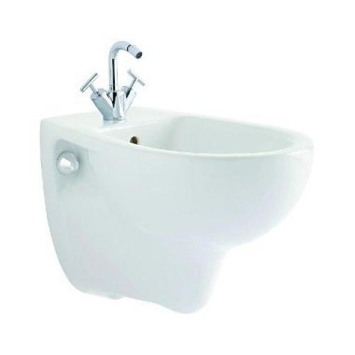 Kolo Rekord Биде навесное K95100