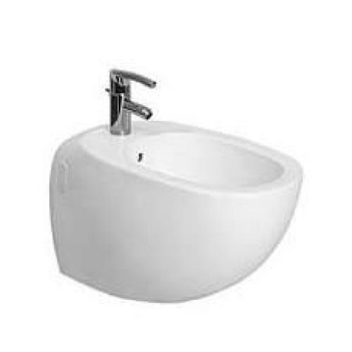 Kolo Ego by Antonio Citterio Біде навісне K15100