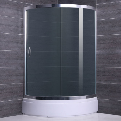 Душевая кабина EGER BALATON 599-507 90х90x198 + душевая система Imprese Bila Smeda Душевая кабина EGER BALATON 599-507 90х90x198 + душевая система Imprese Bila Smeda