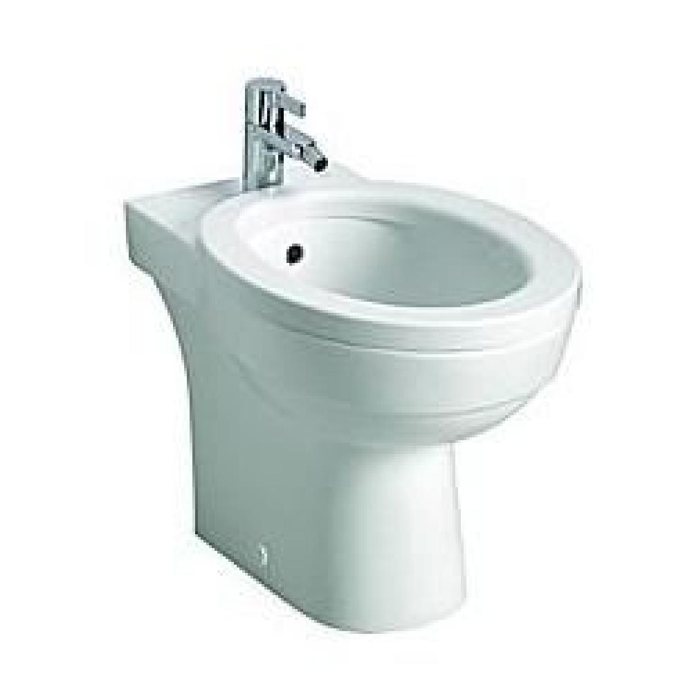 Kolo Varius Биде напольное K35000