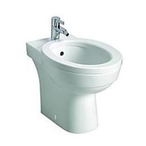 Kolo Varius Биде напольное K35000